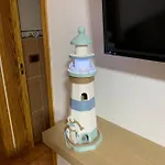 شقة Las Arenas La Mareta