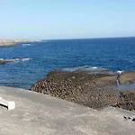 شقة Las Arenas
