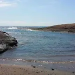 شقة Las Arenas