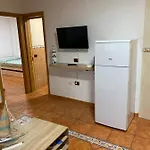 Las Arenas