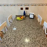 Las Arenas شقة La Mareta