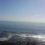 شقة Las Arenas La Mareta